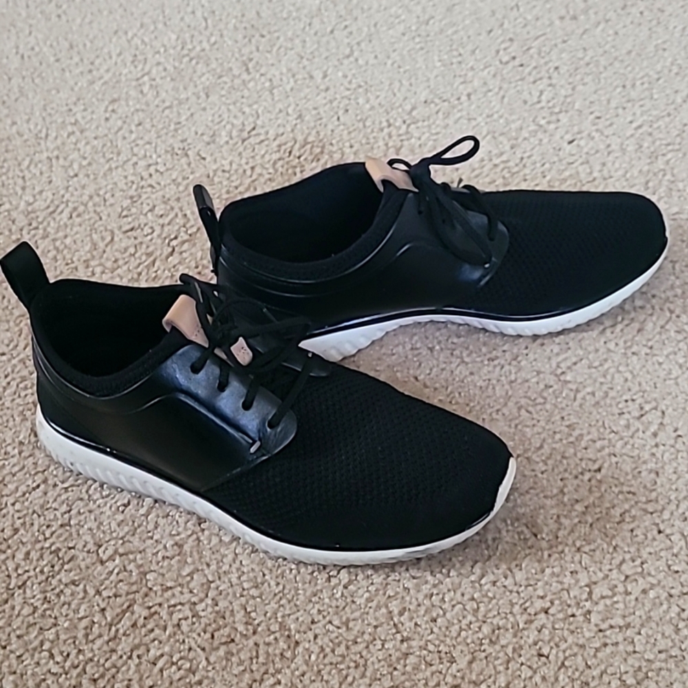 Cole Haan Grand Motion
